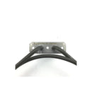 SMEG, BOSCH - Resistência circular forno 1550W - 806890442