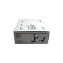 Conjunto de 5 sacos premium FP100 com filtro original Vorwerk 58018