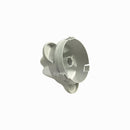 cono mpz-6 pc original para espremedor De Longhi BR64161627