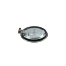 Placa elétrica original 2000W para vitrocerâmica Gorenje 388871
