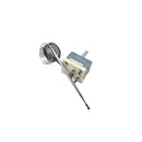 Termóstato capilar original forno Bosch código 00423976