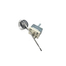 Termóstato capilar original forno Bosch código 00423976