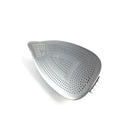 placa base original para placa Rowenta código CS-00143209