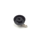 Peça de substituição placa de indução smeg SNZ64SS1 694975664