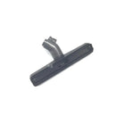 Escova de chão original para aspirador Dyson 906562-17