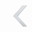 Junta magnética original frigorífico Bosch código 00203194