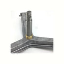 WHIRLPOOL, ARISTON, INDESIT, HOTPOINT, SCHOLTES - Cuba para Máquina de Lavar - C00259987