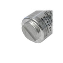 ELECTROLUX - Condensador metálico para secadora - 1250020201