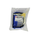 IROBOT - Filtro retangular e escovas para aspirador - AST-00802407