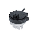 Pressóstato original para máquina de lavar loiça Smeg com códigos 816210321/816210325