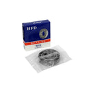 ROLAMENTO 6306-ZZ MÁQUINA DE LAVAR UNIVERSAL