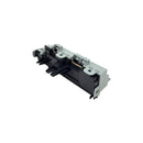 Placa eletrónica programada para máquina de lavar loiça Beko original 1891530100