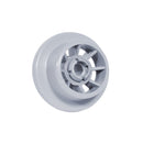 CESTO GIRATÓRIO MÁQUINA DE LAVAR LOIÇA BOSCH