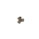 UNIVERSALE - Arrastador central do prato do micro-ondas - AST-00609759
