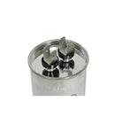 UNIVERSAL MONDO - Condensador 1,5µF Máquina de Lavar - AST-00230320