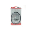 Guarnição para panela Clipso Minut diâmetro 220 mm Tefal Moulinex