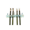 ELECTROLUX, AEG, ARTHUR MARTIN - Resistência superior para forno 2900W - 3871426049