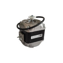 UNIVERSAL MONDO - Motor Ventilador Universal para Congelador e Frigorífico - AST-00231020