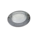 Conjunto obla tipo 6 com tampa IT-WASH código 39901042700