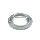 porta completa para máquina de lavar LG com código 3581EN1002C