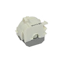 BOMBA DE DRENAGEM MÁQUINA DE LAVAR LOIÇA BOSCH