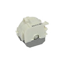 BOSCH, SIEMENS, BALAY, GAGGENAU, NEFF, THERMADOR - Bomba de Drenagem para Máquina de Lavar Louça - 00631200