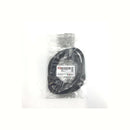 BEKO - Junta de porta de forno adaptável - 255440101