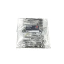 SMEG - Vela de ignição para placa de fogão - 810930087