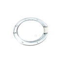 Marco da escotilha original para máquina de lavar Bosch código 00665992