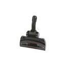 Escova original para aspirador Bosch 00577351 compatível com Siemens