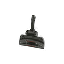 Escova original para aspirador Bosch 00577351 compatível com Siemens