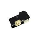 fecho original da porta da máquina de lavar Bosch cod 00423587