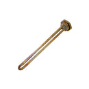 UNIVERSALE - Resistência reta 1200W para termo - AST-00205007