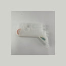interruptor air break para máquina de lavar loiça Gorenje 842114