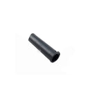 Tubo externo cappuccinatore original De Longhi 5313221171