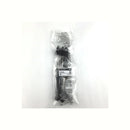 WHIRLPOOL BOSCH INDESIT - Amortecedor para máquina de lavar 120N - 481252918061