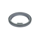Junta de porta original para máquina de lavar Vestel 42026977