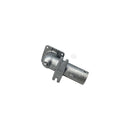 Suporte para queimador da placa Smeg código 878411975
