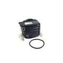 Motor bomba 90W para máquina de lavar loiça Electrolux original 140002240020