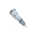 Eixo de transmissão original De Longhi FPP225 FPP235 KW714287