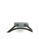 GORENJE - Resistência circular para forno - 468142