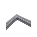 Junta magnética original frigorífico Bosch código 00235755