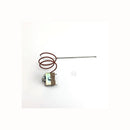 termo bulbo tar fix 290°C para forno smeg 818731656