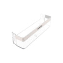 balcão para frigorífico Bosch código 11043079