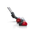 Escova turbo ProAnimal para aspirador Bosch 00575625