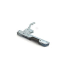 Cernideira porta forno Smeg peça original 931330918