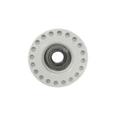 ELECTROLUX, AEG, ZANUSSI - Suporte do Casquilho da Máquina de Lavar - 1294694003