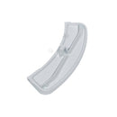 Manilha da porta original para máquina de lavar Beko código 2804940100