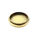 REX, AEG, ZOPPAS, ZANUSSI, ELECTROLUX - Dispositivo de Extinção de Chamas para Placa de Cozinha - L4417