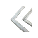 Junta magnética frigorífico SMEG FAB28 original branca